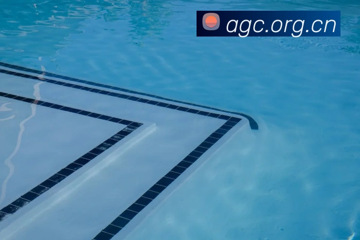 多媒体互动体验